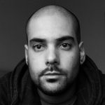 David Cotarelo - opiniones