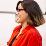 Beatriz Arias - opinión